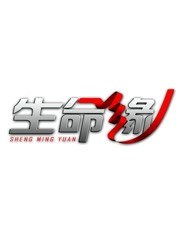 生命缘第8季 2019年在线观看地址及详情介绍