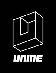 UNINE 2019年在线观看地址及详情介绍